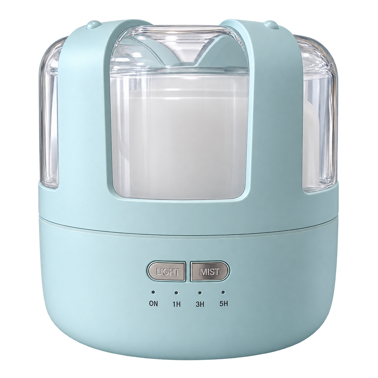 Aroma Diffuser