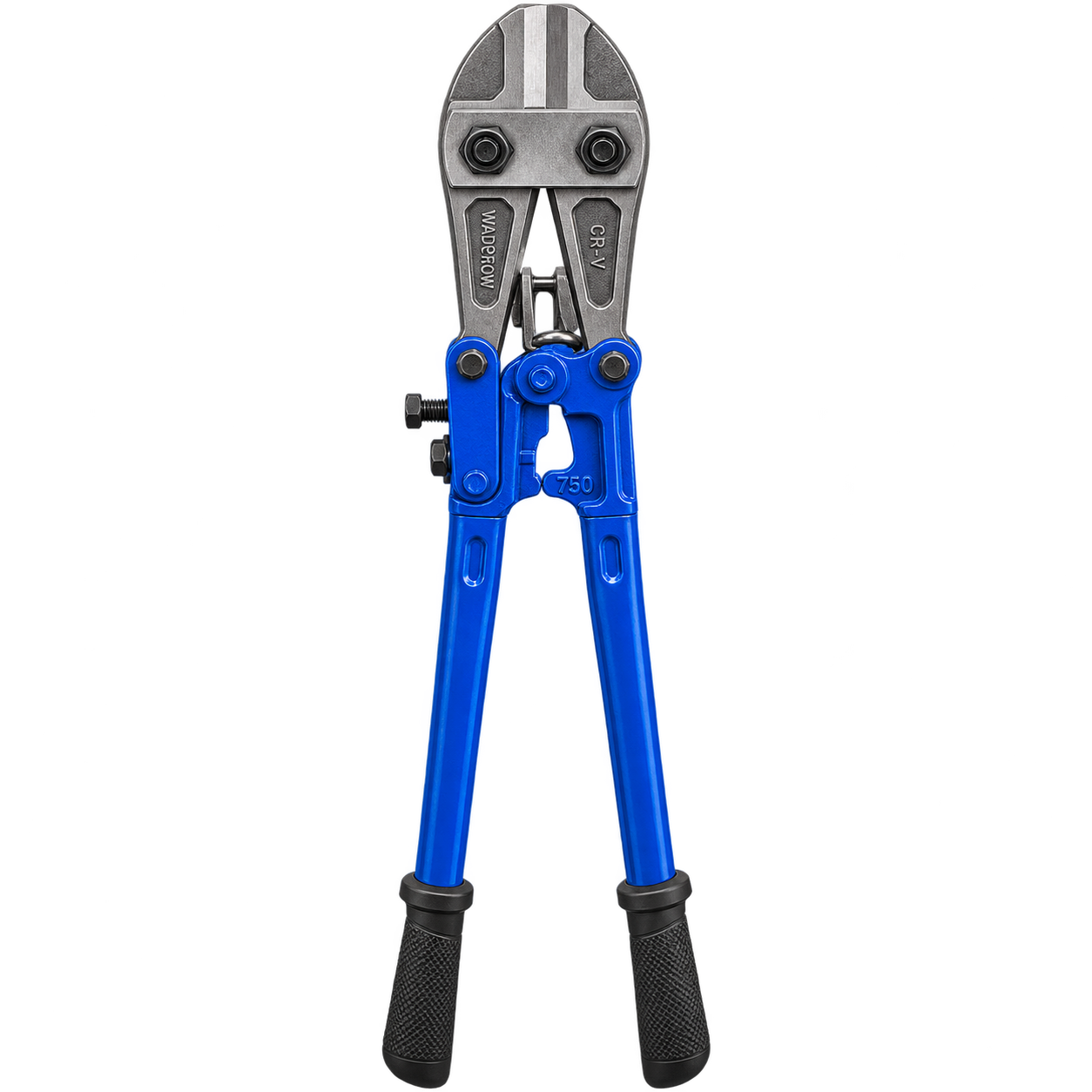 WADFOW 750mm CR-V Bolt Cutter