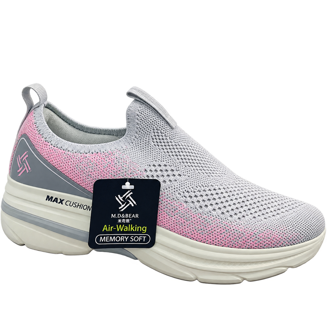 SKECHERS