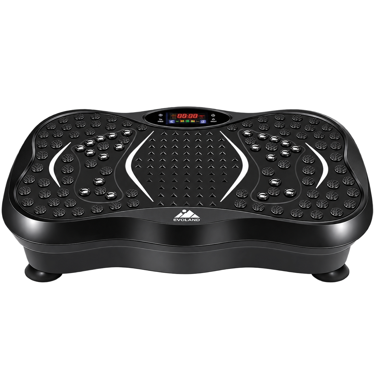 Electric massager