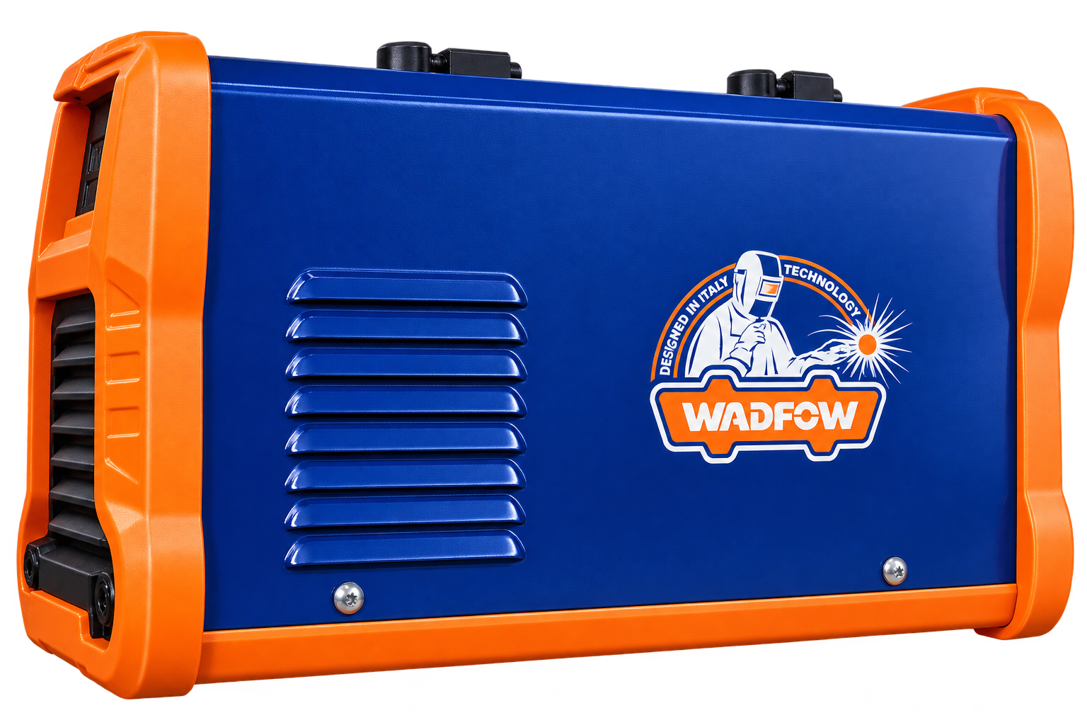 WADFOW Inverter Welding Machine