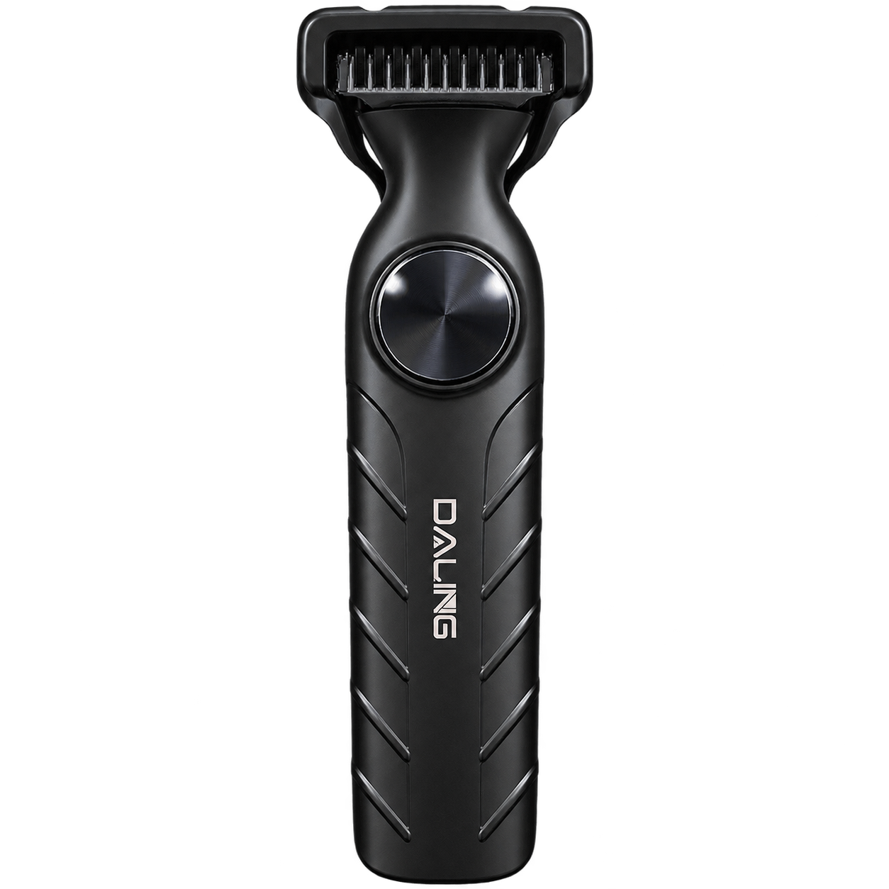 DALING Electric Hair Trimmer
