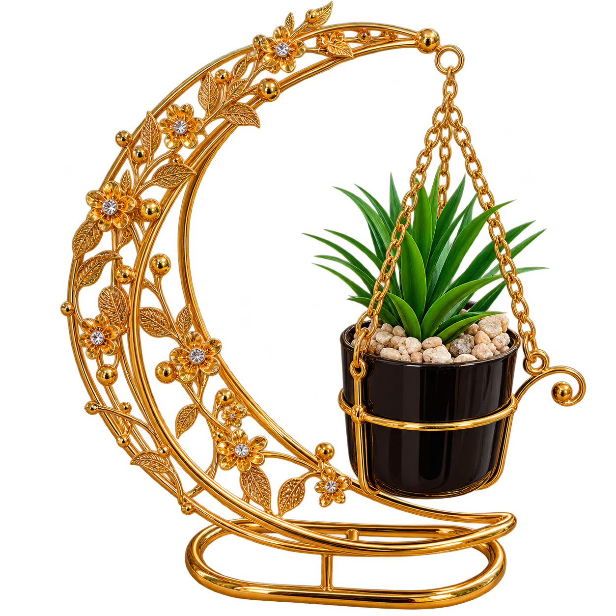 Planter Stand