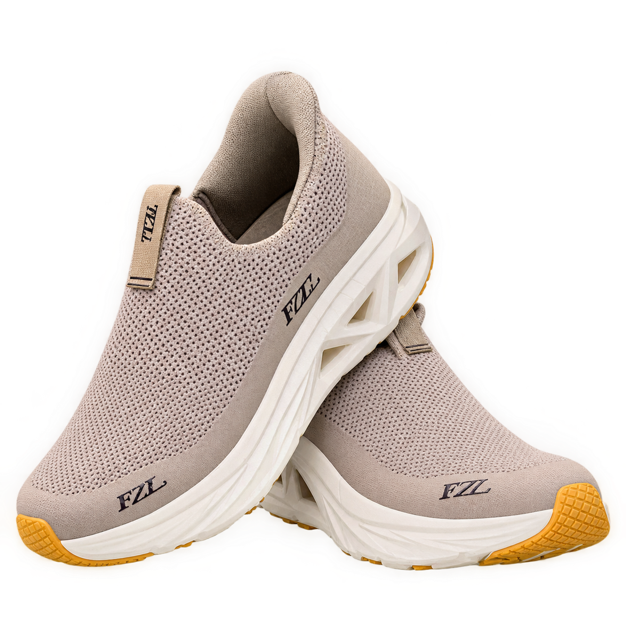 Sketchers