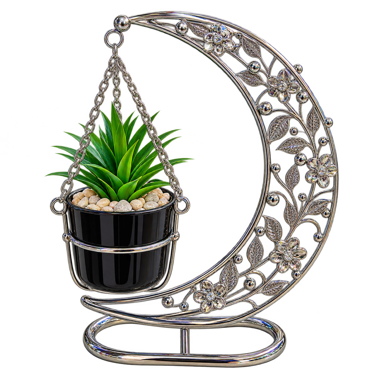 Planter Stand